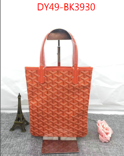 Goyard Bags(4A)-Handbag-,unsurpassed quality ,ID:BK3930,$:49USD