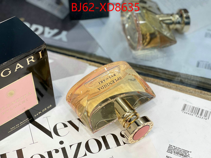 Perfume-Bvlgari,flawless , ID: XD8635,$: 62USD