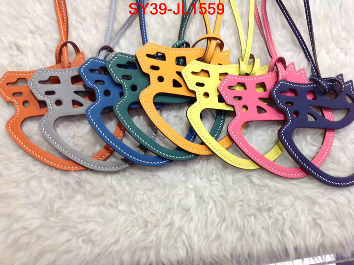 Jewelry-Other,buy cheap ,ID: JL1559,$: 39USD
