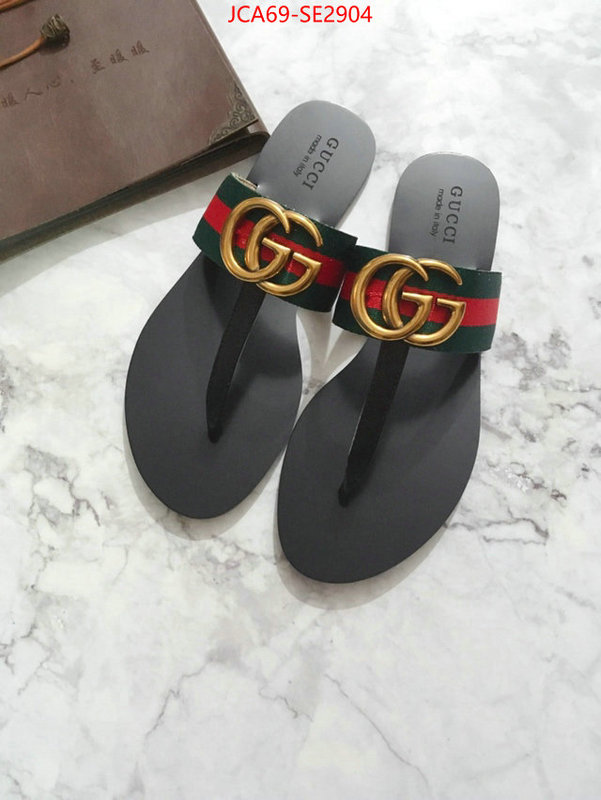 Men Shoes-Gucci,perfect , ID: SE2904,$: 69USD