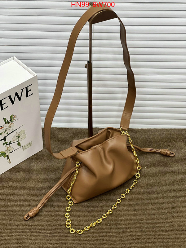 Loewe Bags(4A)-Diagonal-,from china ,ID: BW700,$: 99USD