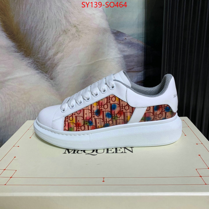 Women Shoes-Dior,for sale cheap now , ID: SO464,$: 139USD