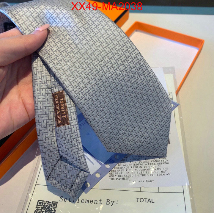 Ties-Hermes,7 star quality designer replica , ID: MA2038,$: 49USD