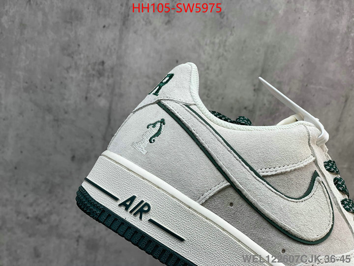 Men Shoes-Nike,wholesale designer shop , ID: SW5975,$: 105USD