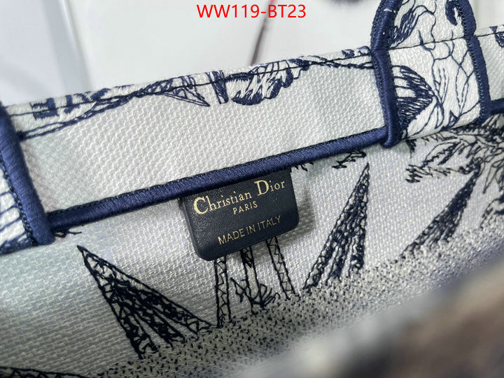 Dior Big Sale-,ID: BT23,