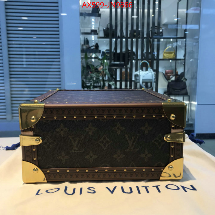 Jewelry-LV,best knockoff , ID: JN9866,$: 599USD