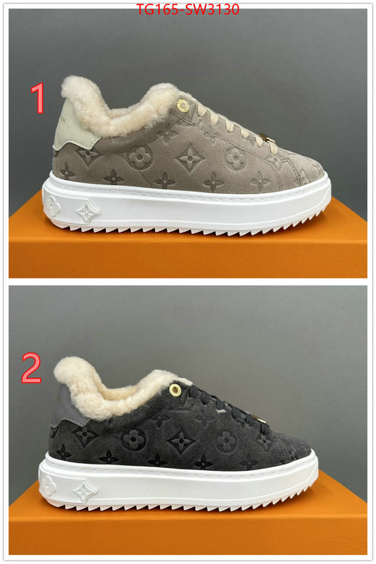 Men Shoes-LV,what best designer replicas , ID: SW3130,