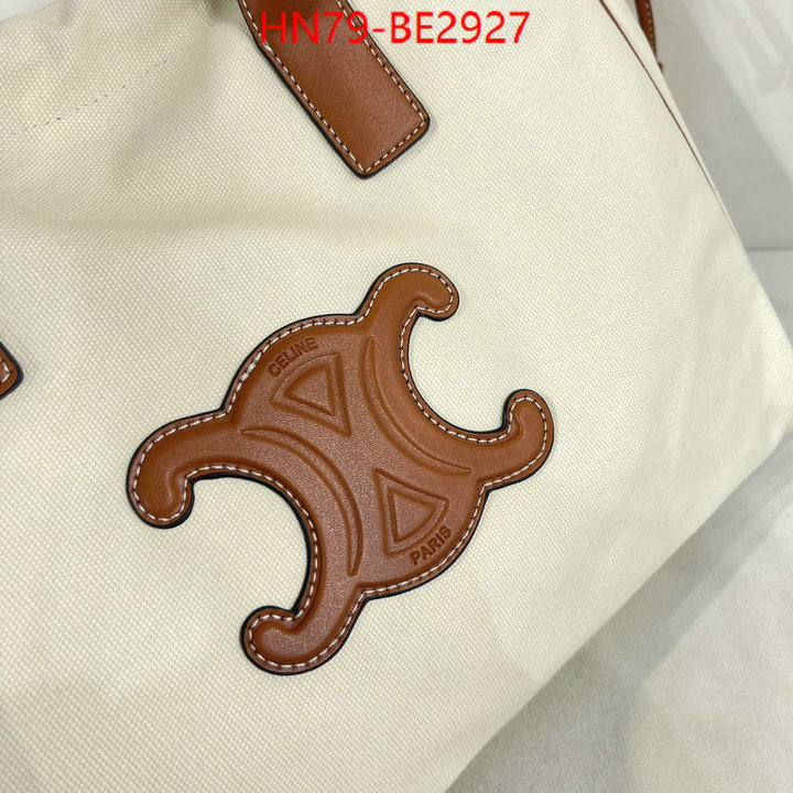 CELINE Bags(4A)-Handbag,top quality fake ,ID: BE2927,$: 79USD