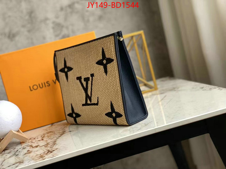 LV Bags(TOP)-Trio-,ID: BD1544,$: 149USD