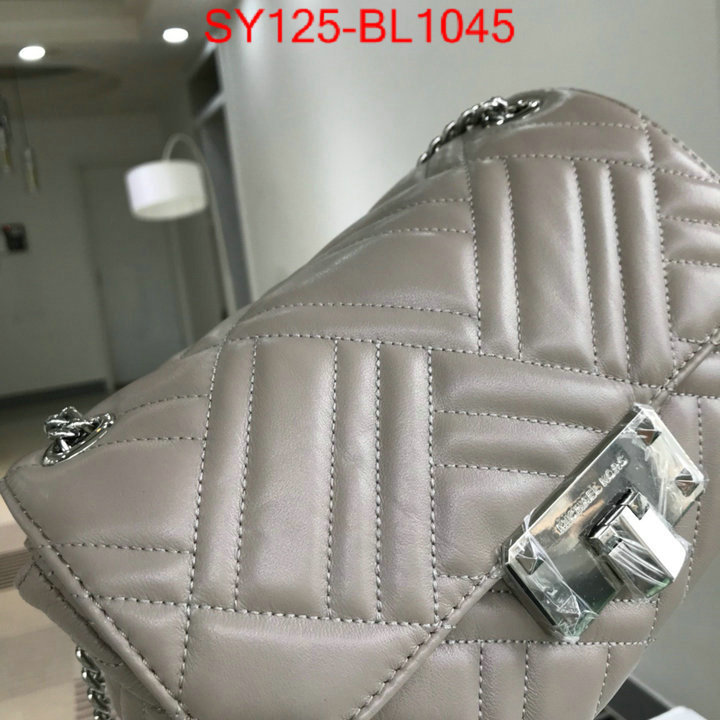 Michael Kors Bags(TOP)-Diagonal-,can you buy replica ,ID: BL1045,$: 125USD