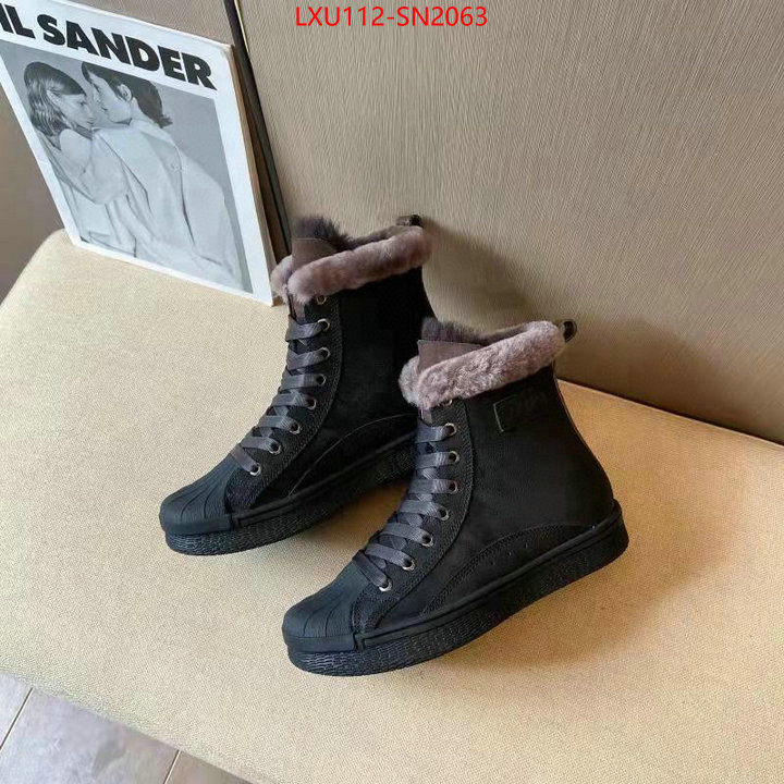 Women Shoes-UGG,online from china designer , ID: SN2063,$: 112USD