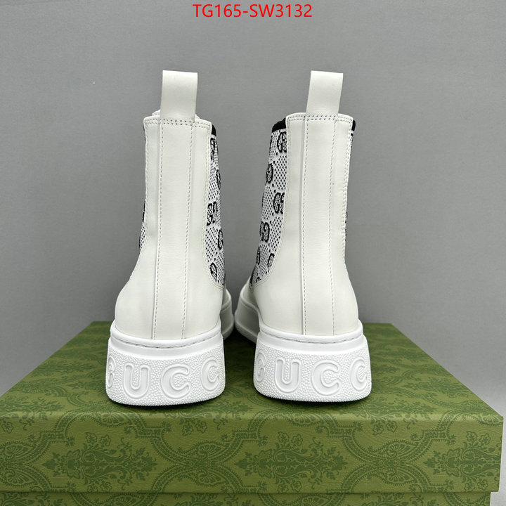 Women Shoes-Boots,cheap high quality replica , ID: SW3132,