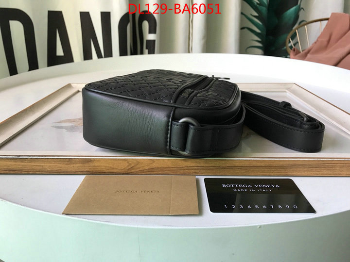 BV Bags(TOP)-Diagonal-,high quality replica ,ID: BA6051,$: 129USD