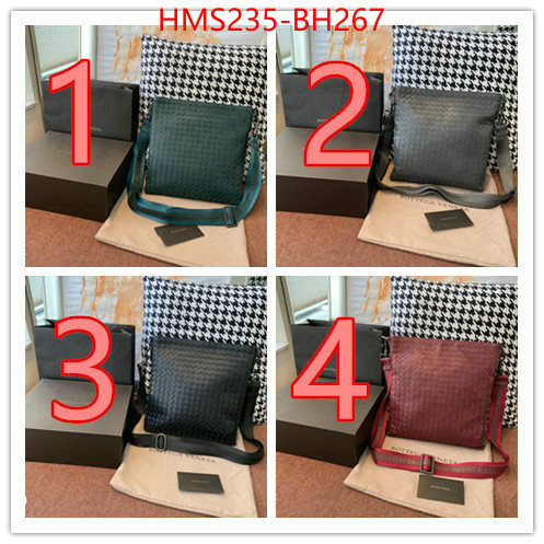 BV Bags(TOP)-Diagonal-,where can i buy ,ID: BH267,$: 235USD