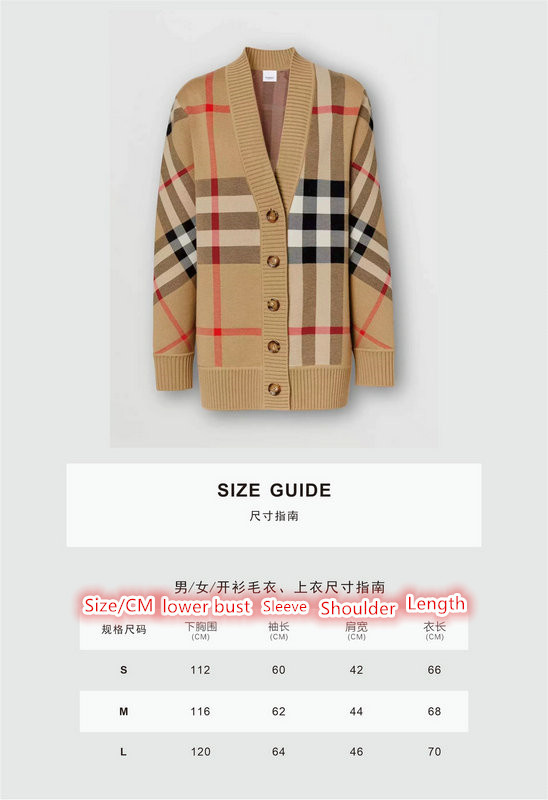 Clothing-Burberry,knockoff , ID: CO1106,$: 119USD