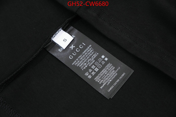 Clothing-Balenciaga,where can i buy , ID: CW6680,$: 52USD