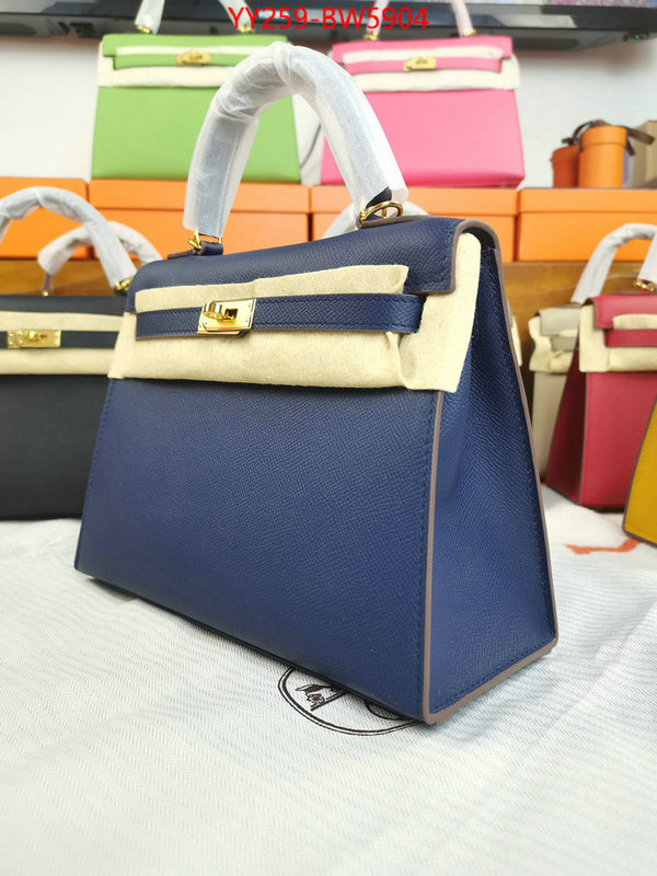 Hermes Bags(TOP)-Kelly-,styles & where to buy ,ID: BW5904,