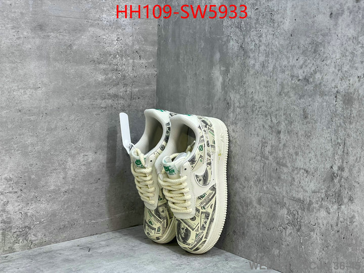 Men Shoes-Nike,the highest quality fake , ID: SW5933,$: 109USD