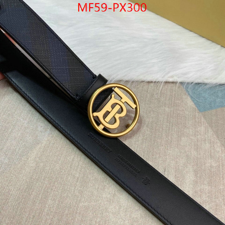Belts-Burberry,flawless , ID: PX300,$: 59USD