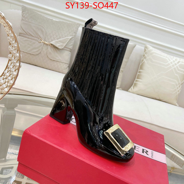 Women Shoes-Rogar Vivier,best , ID: SO447,$: 139USD