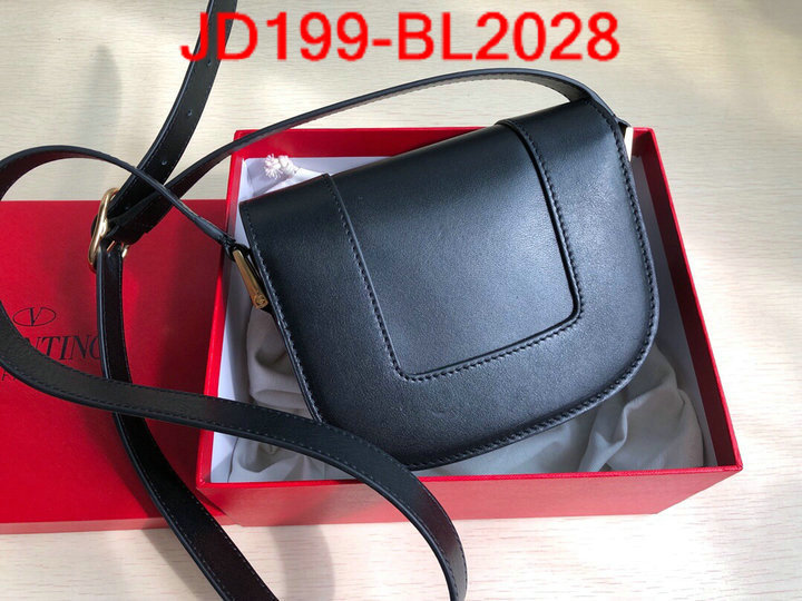 Valentino Bags (TOP)-Diagonal-,top designer replica ,ID: BL2028,$: 199USD