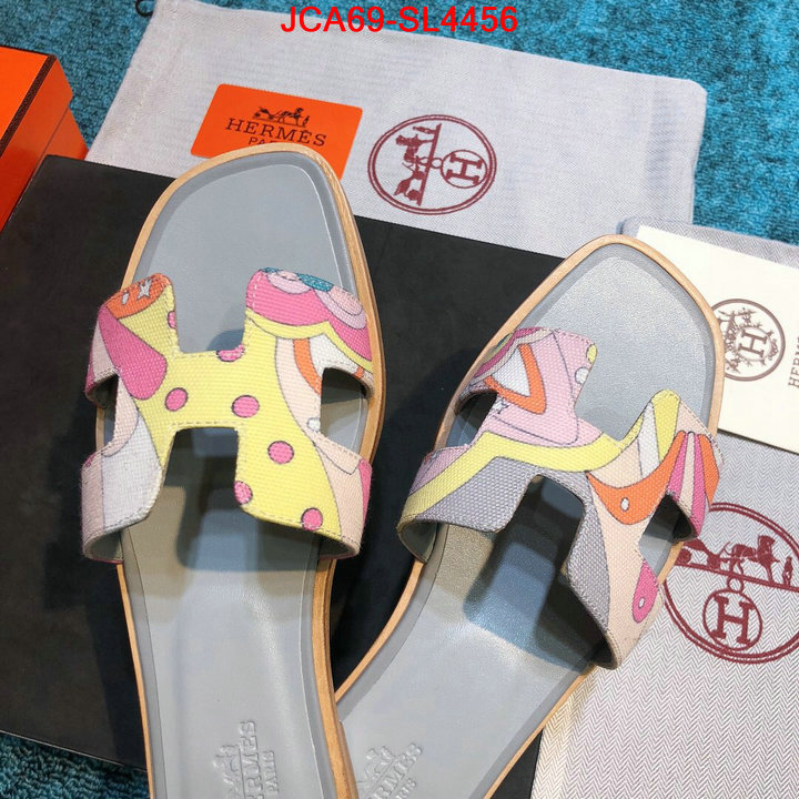 Women Shoes-Hermes,online sales , ID: SL4456,$: 69USD