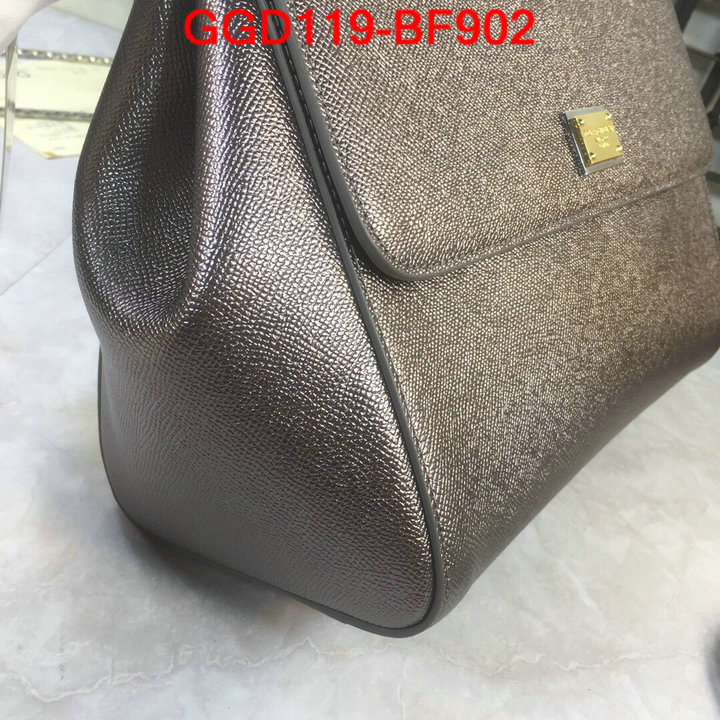 DG Bags(4A)-Sicily,top ,ID: BF902,$:119USD