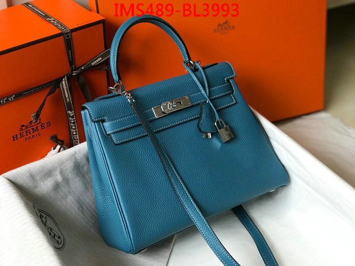 Hermes Bags(TOP)-Kelly-,is it ok to buy replica ,ID: BL3993,$: 489USD