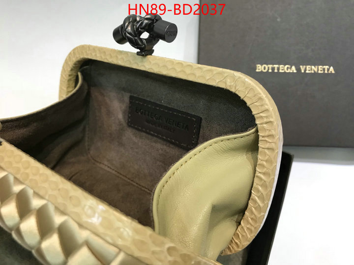 BV Bags(4A)-Clutch-,are you looking for ,ID: BD2037,$: 89USD
