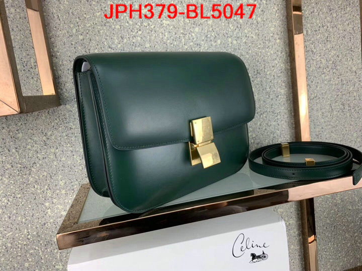 CELINE Bags(TOP)-Classic Series,buy cheap replica ,ID:BL5047,$: 379USD