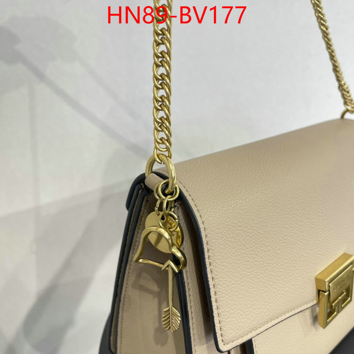 Givenchy Bags(4A)-Diagonal-,ID: BV177,$: 89USD