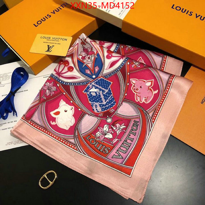 Scarf-LV,where to buy fakes , ID: MD4152,$: 35USD