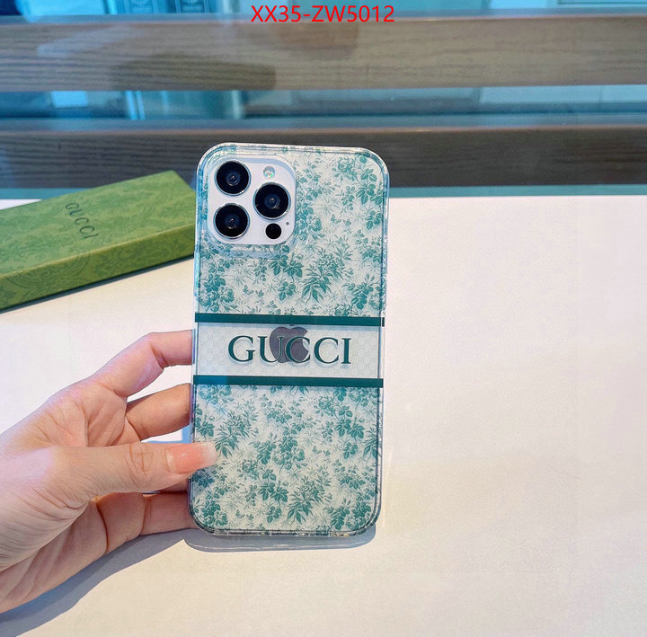 Phone case-Gucci,high quality perfect , ID: ZW5012,$: 35USD