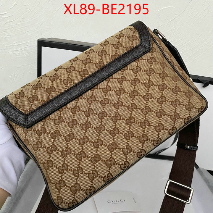 Gucci Bags(4A)-Diagonal-,high quality replica designer ,ID: BE2195,$: 89USD