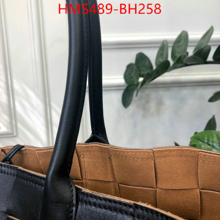 BV Bags(TOP)-Handbag-,sale ,ID: BH258,$: 489USD