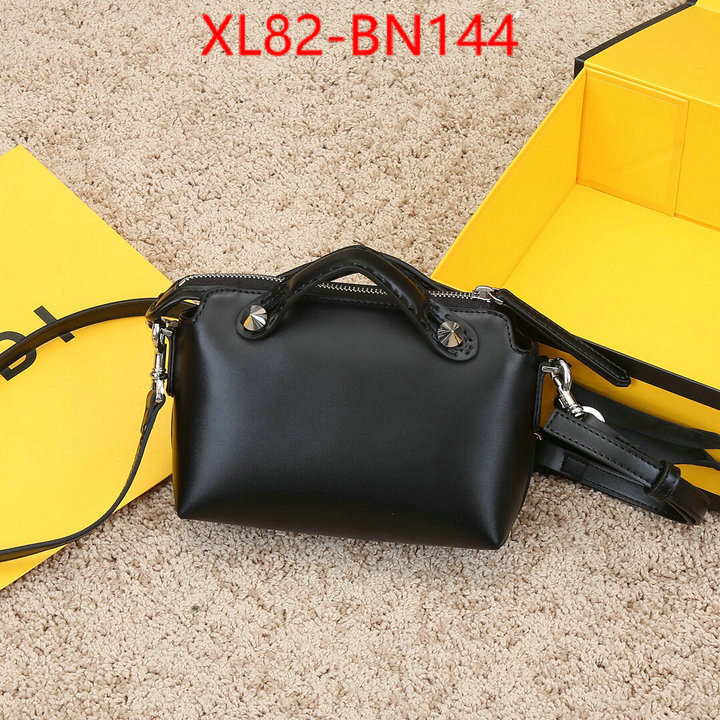 Fendi Bags(4A)-By The Way-,1:01 ,ID: BN144,$: 82USD