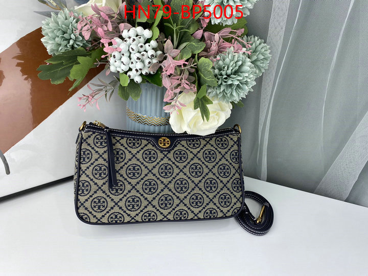 Tory Burch Bags(4A)-Diagonal-,can you buy replica ,ID: BP5005,$: 79USD