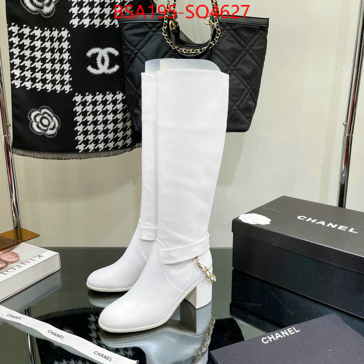 Women Shoes-Boots,luxury 7 star replica , ID: SO4627,$: 195USD