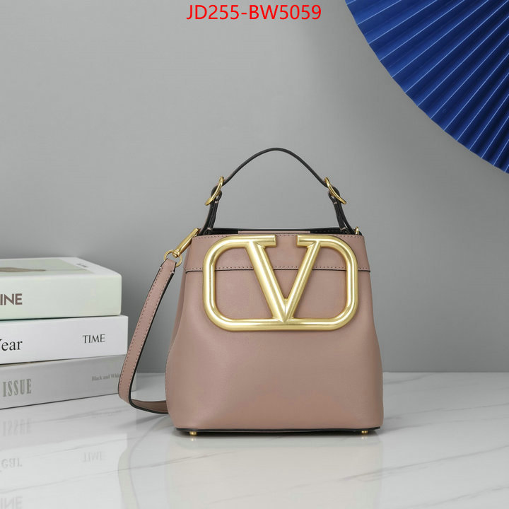 Valentino Bags (TOP)-Diagonal-,top designer replica ,ID: BW5059,$: 255USD