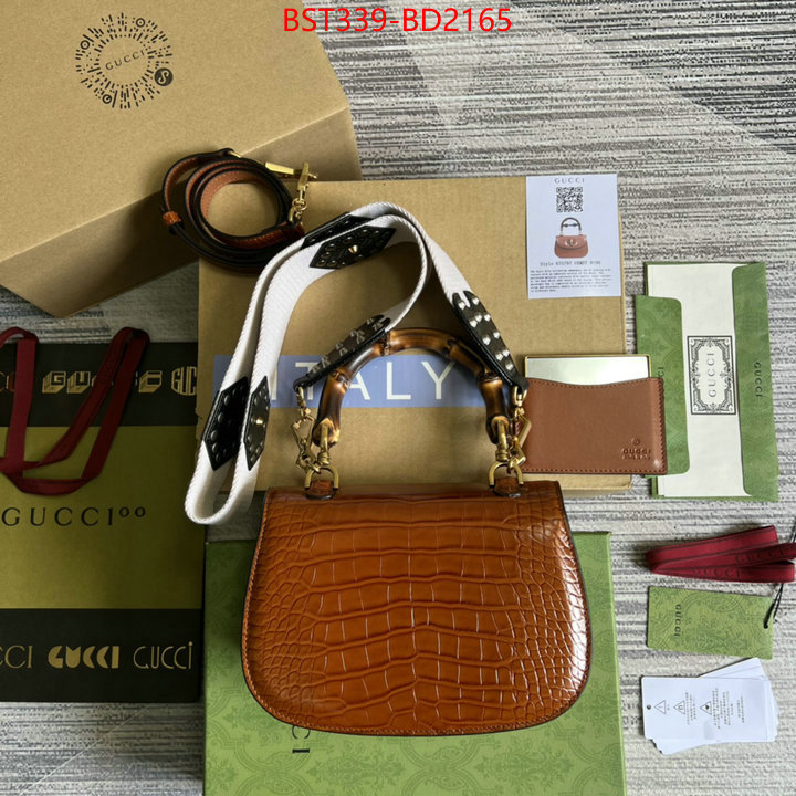 Gucci Bags(TOP)-Diana-Bamboo-,we provide top cheap aaaaa ,ID: BD2165,$: 339USD