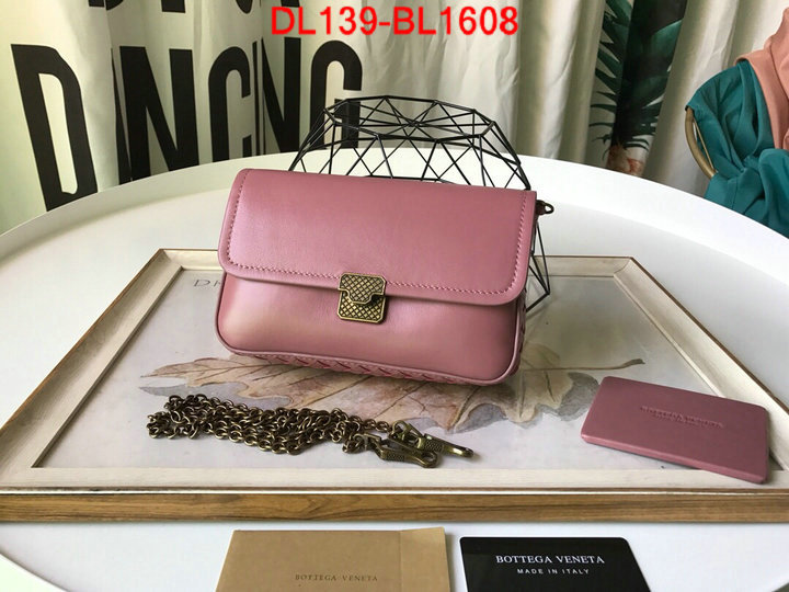 BV Bags(4A)-Diagonal-,buy 1:1 ,ID: BL1608,$: 139USD