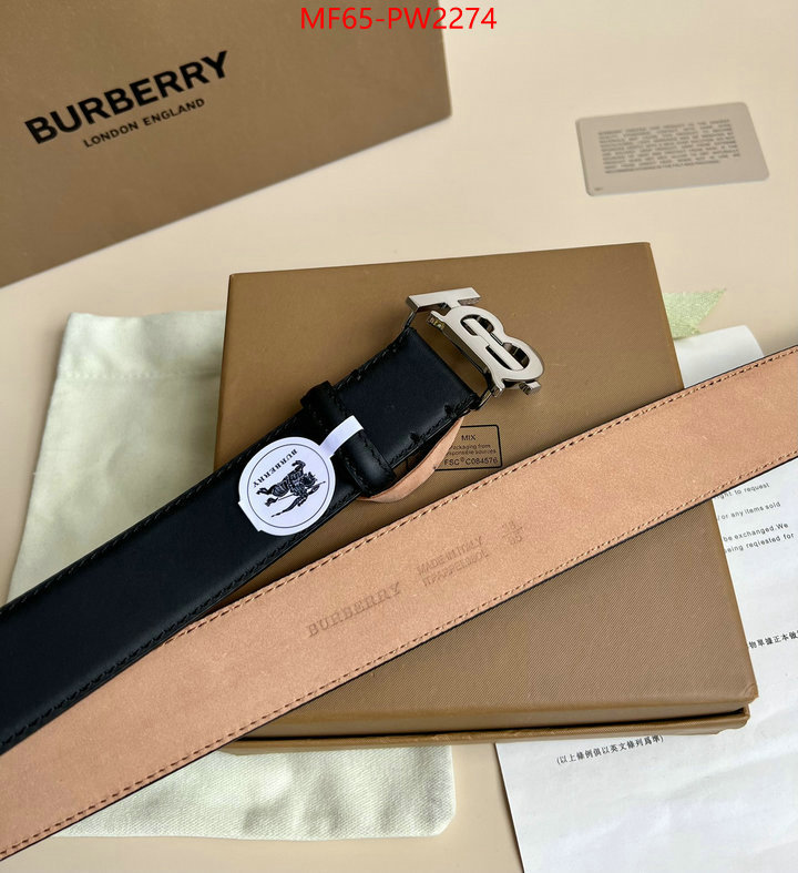 Belts-Burberry,for sale online , ID: PW2274,$: 65USD