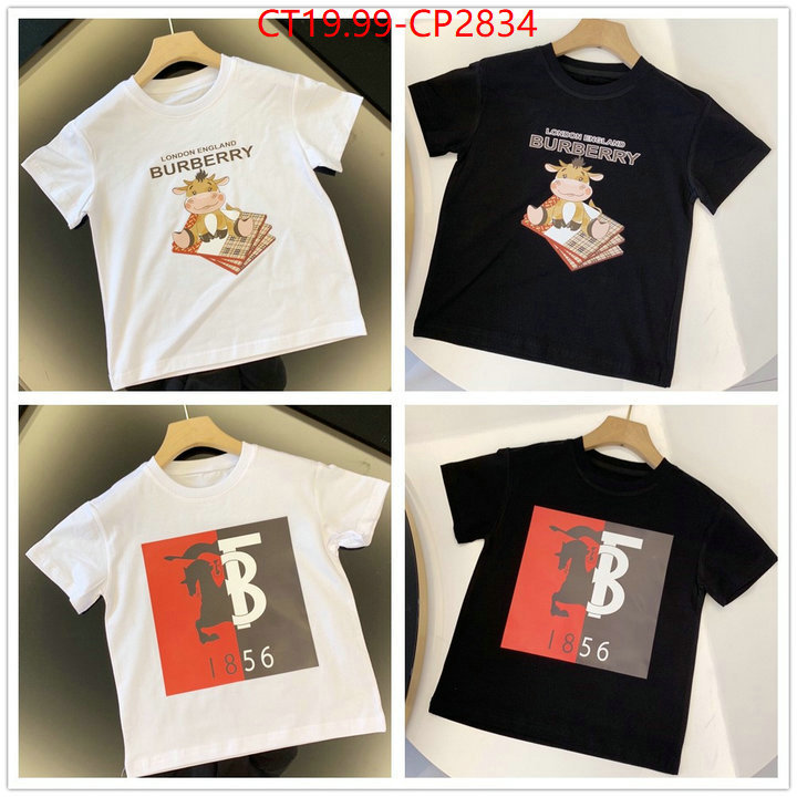 Kids clothing-Burberry,quality aaaaa replica , ID: CP2834,