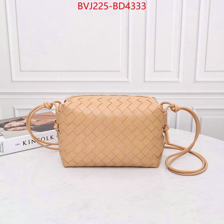 BV Bags(TOP)-Diagonal-,1:1 replica wholesale ,ID: BD4333,$: 225USD