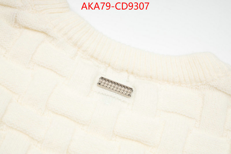 Clothing-BV,unsurpassed quality , ID: CD9307,$: 79USD