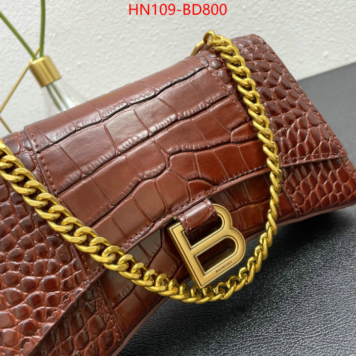 Balenciaga Bags(4A)-Hourglass-,styles & where to buy ,ID: BD800,$: 109USD