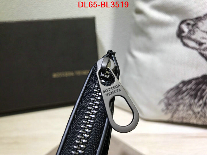 BV Bags(TOP)-Wallet,where should i buy to receive ,ID: BL3519,$: 65USD