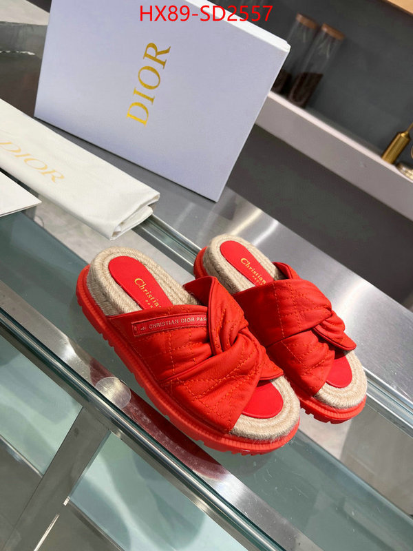 Women Shoes-Chanel,replica 1:1 high quality , ID: SD2557,$: 89USD