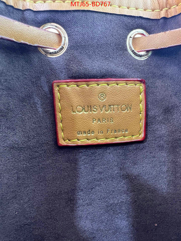 LV Bags(4A)-Nono-No Purse-Nano No-,7 star ,ID: BD767,$: 65USD