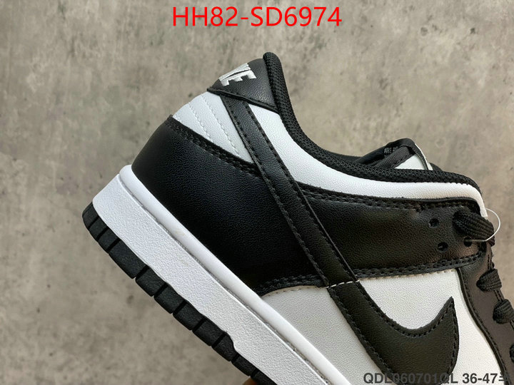 Women Shoes-NIKE,wholesale china , ID: SD6974,$: 82USD